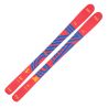 Zag Skis Slap Junior 2022-2023 Zag