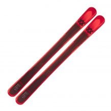 Mantra Junior Flat 22/23 Volkl