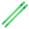 BLACKCROWS Navis Freebird green