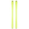BLACKCROWS Orb Freebird yellow