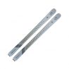Scott Superguide 88 -sukset - Naiset