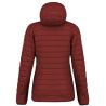 Brenta Rds Dwn W Jkt Salewa syrah