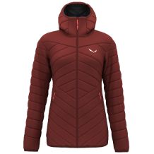 Brenta Rds Dwn W Jkt Salewa syrah