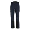 Salewa W SELLA RESPONSIVE PNT Navy Blazer