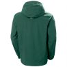 Helly Hansen Swift 3l Shell Jacket Darkest Spruce