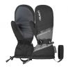 Reusch Demi R-TEX® XT Mitten