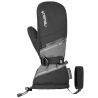 Reusch Demi R-TEX® XT Mitten