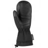 Reusch Down Spirit GTX Mitten