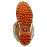 Bottes hiver HELLY HANSEN Garibaldi VL (Bushwacker/ Coffeee Bean/ Sperry Gum) Femme