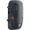 Sac à dos ORTOVOX Avabag Litric Tour 30 ZIP (Black raven)