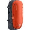 Sac à dos ORTOVOX Avabag Litric Tour 30 ZIP (desert orange)