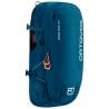 Sac à dos ORTOVOX Avabag Litric Tour 28S ZIP (Petrol Blue)