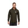 M Chalked Up Hoody Black Diamond (Cypress)