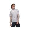 M Deploy Wind Shell Black Diamond (Alloy)