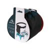 Harfang Crampon F22 Blue Ice Blue