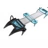 Harfang Crampon F22 Blue Ice Blue