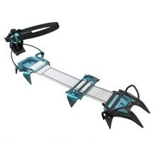 Harfang Crampon F22 Blue Ice Blue