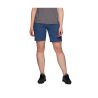 W Technician Shorts Black Diamond (Ink Blue)
