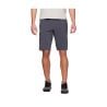 M Valley Shorts Black Diamond (Carbon)