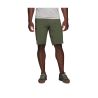 M Valley Shorts Black Diamond (Tundra)