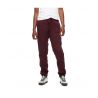 Pantalon d'escalade BLACK DIAMOND Women's Notion pants (Bordeaux) femme
