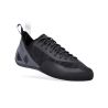 Momentum Lace- M's Climb Shoes Black Diamond (Black-anthracite)