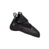 Shadow Lv Climbing Shoes Black Diamond (Black)