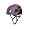 Casque BLACK DIAMOND Capitan (Mulberry/Black)