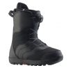 Burton Starstruck Boa® Black (001)