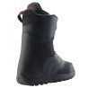 Burton Starstruck Boa® Black (001)