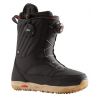 Women's Limelight Boa® Snowboard Boots Black