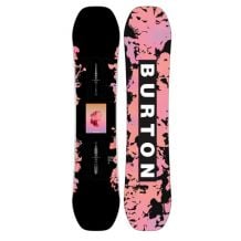 Yeasayer Smalls No Color Burton