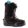 Men's Photon Step On® Snowboard Boots Black