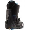 Men's Photon Step On® Snowboard Boots Black