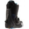 Men's Photon Step On® Snowboard Boots Black