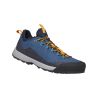 Mission Lt M's- Approach Shoes Black Diamond (Eclipse Blue-amber)