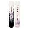Burton Feelgood snowboardpakket + binding - dames
