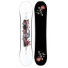 Burton Talent Scout Snowboard Pack (2023) Dames + Binding