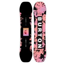 Yeasayer Smalls No Color Burton