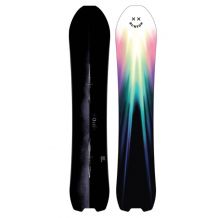 Skeleton Key Burton