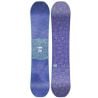 Nitro Ripper Youth Snowboard Pack + Binding (2023) kinderen