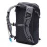 Tandem Trail™ 16l Backpack Columbia Black