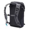 Tandem Trail™ 16l Backpack Columbia Black