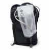 Tandem Trail™ 16l Backpack Columbia Black