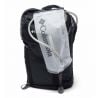 Tandem Trail™ 16l Backpack Columbia Black