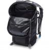 Tandem Trail™ 16l Backpack Columbia Black