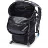 Tandem Trail™ 16l Backpack Columbia Black