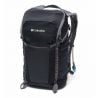 Tandem Trail™ 16l Backpack Columbia Black