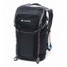 Tandem Trail™ 16l Backpack Columbia Black