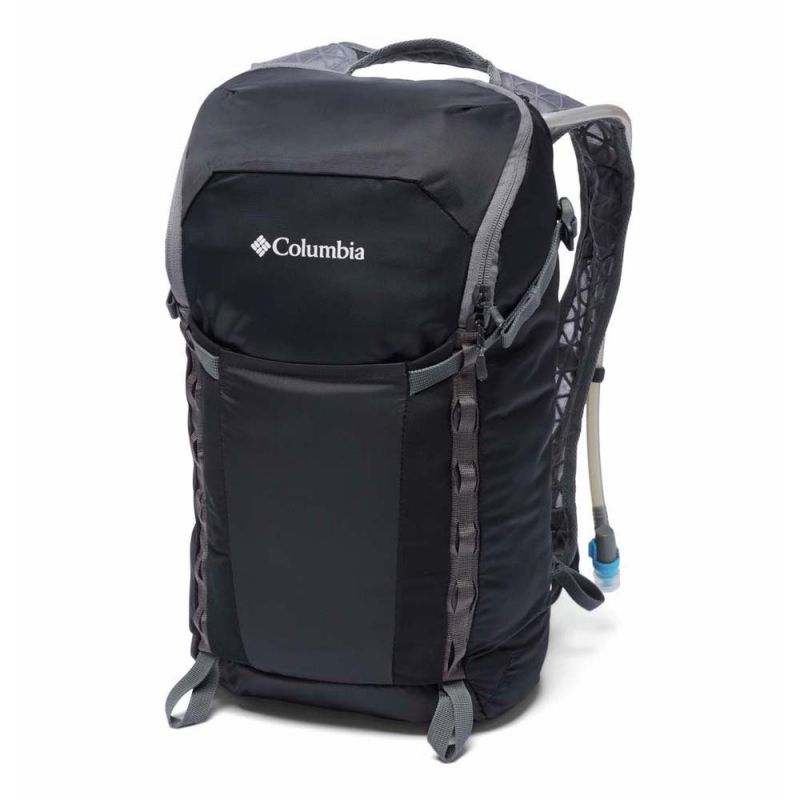 Backpack Columbia Tandem Trail 16l Rugzak (Zwart)